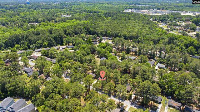 137 Westbridge Road, Columbia, SC 29223