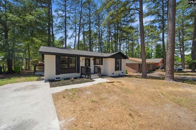 137 Westbridge Road, Columbia, SC 29223
