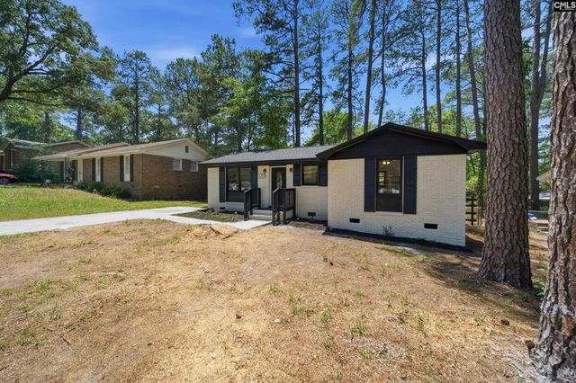 137 Westbridge Road, Columbia, SC 29223