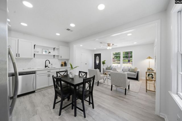 137 Westbridge Road, Columbia, SC 29223