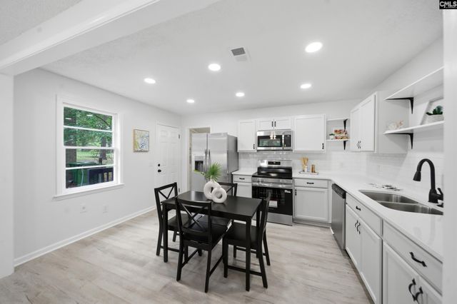 137 Westbridge Road, Columbia, SC 29223