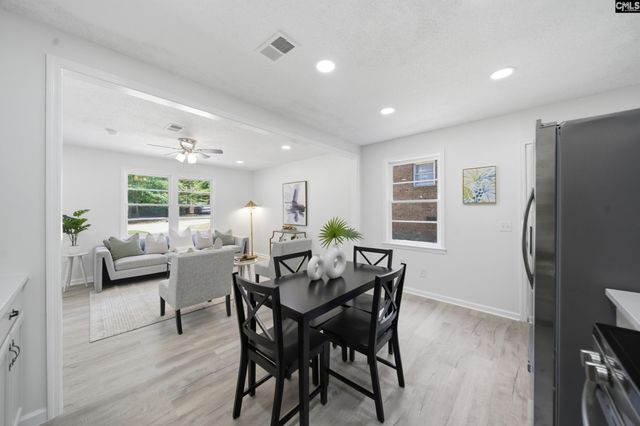137 Westbridge Road, Columbia, SC 29223