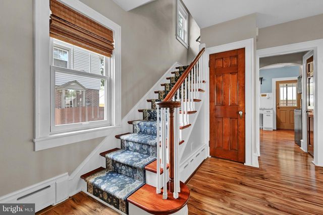111 S LOCUST ST, Myerstown, PA 17067