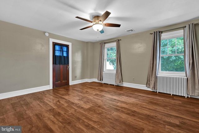 111 S LOCUST ST, Myerstown, PA 17067