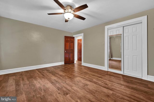 111 S LOCUST ST, Myerstown, PA 17067