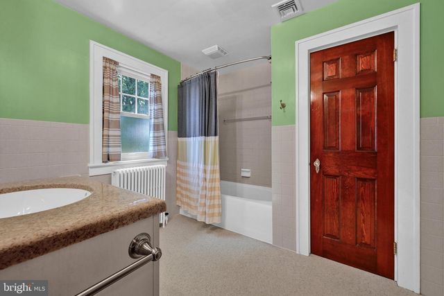 111 S LOCUST ST, Myerstown, PA 17067