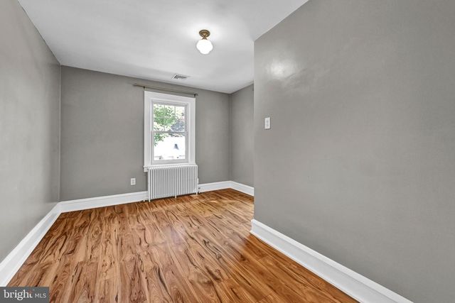 111 S LOCUST ST, Myerstown, PA 17067