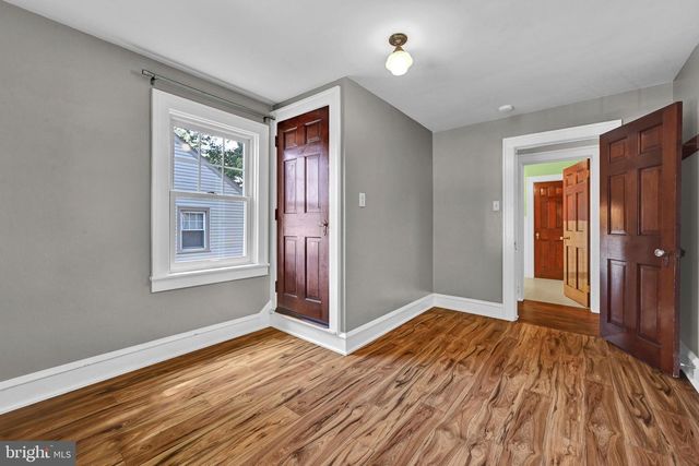 111 S LOCUST ST, Myerstown, PA 17067