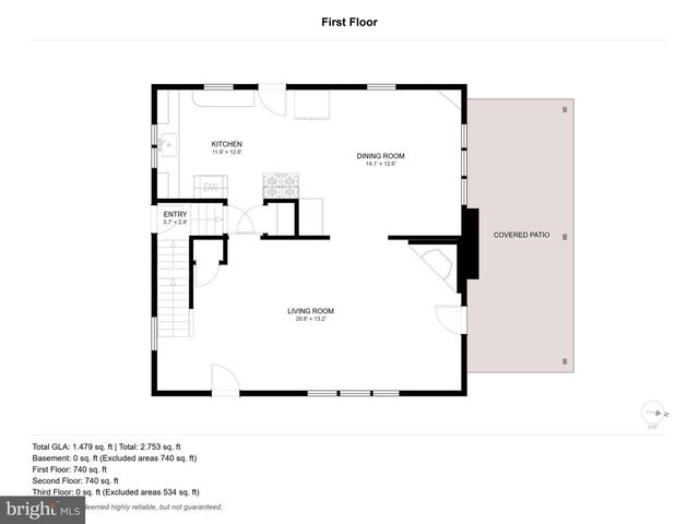 111 S LOCUST ST, Myerstown, PA 17067