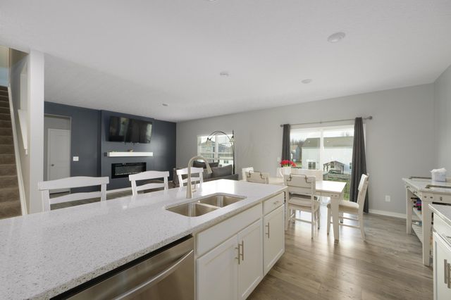 120 Mayfield Drive, Granville, OH 43023