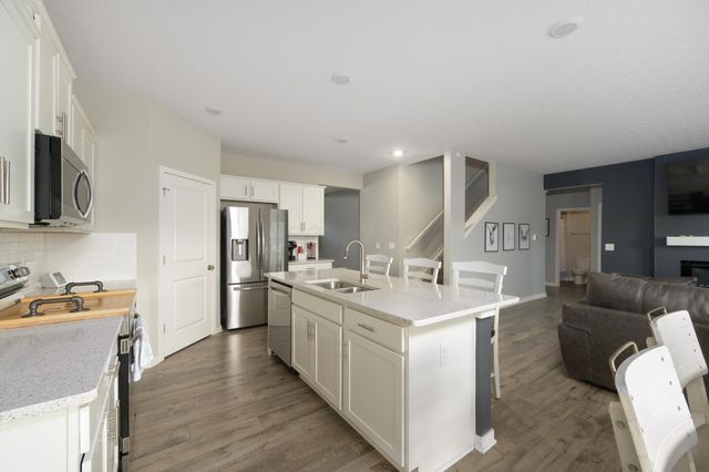 120 Mayfield Drive, Granville, OH 43023