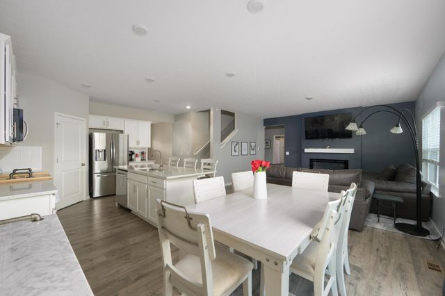 120 Mayfield Drive, Granville, OH 43023