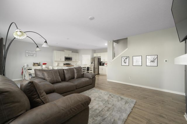 120 Mayfield Drive, Granville, OH 43023