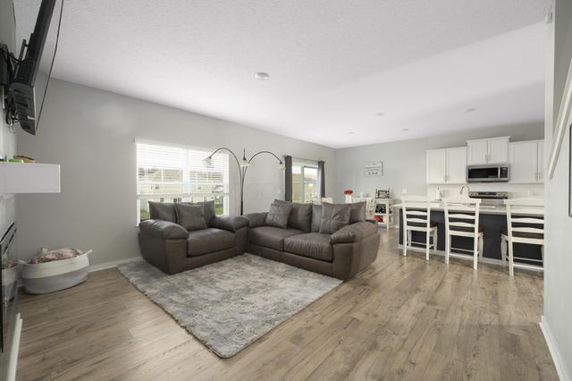 120 Mayfield Drive, Granville, OH 43023