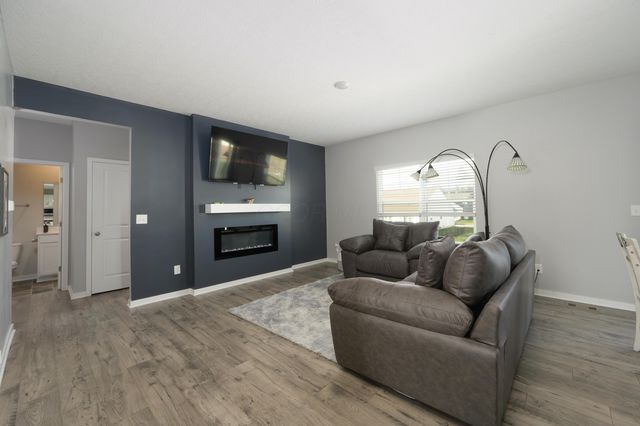 120 Mayfield Drive, Granville, OH 43023