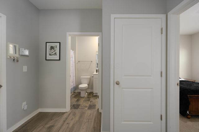 120 Mayfield Drive, Granville, OH 43023