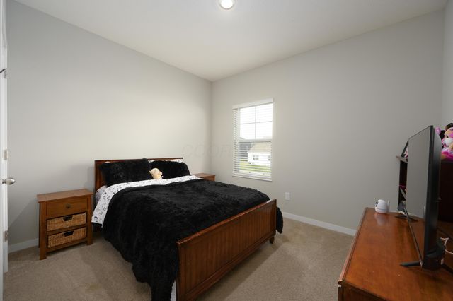 120 Mayfield Drive, Granville, OH 43023