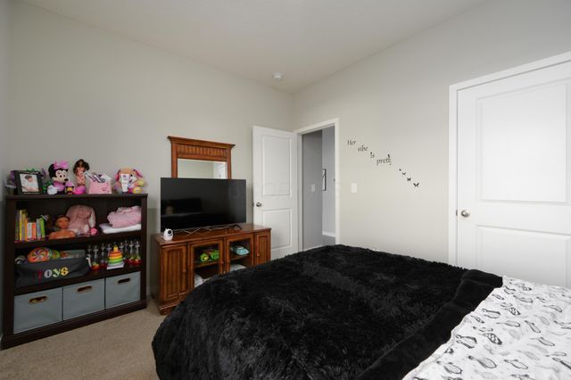 120 Mayfield Drive, Granville, OH 43023