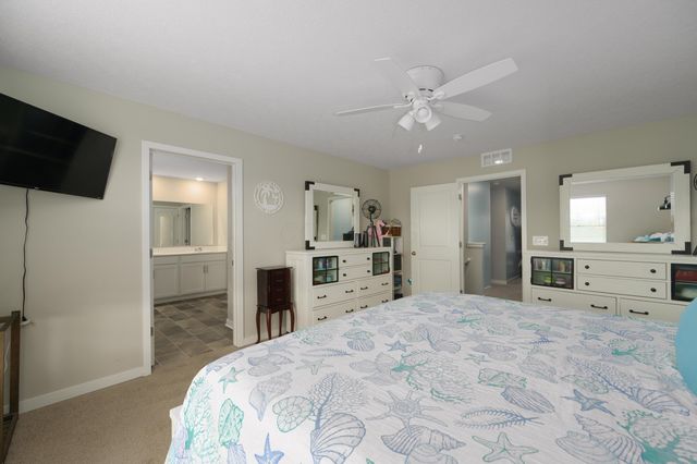 120 Mayfield Drive, Granville, OH 43023