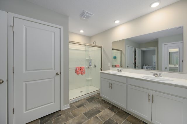 120 Mayfield Drive, Granville, OH 43023