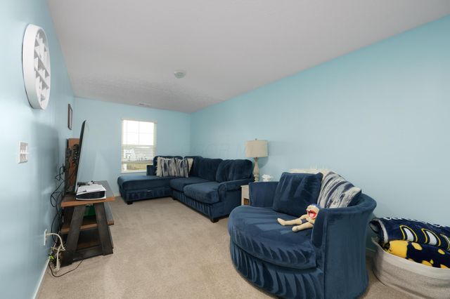 120 Mayfield Drive, Granville, OH 43023