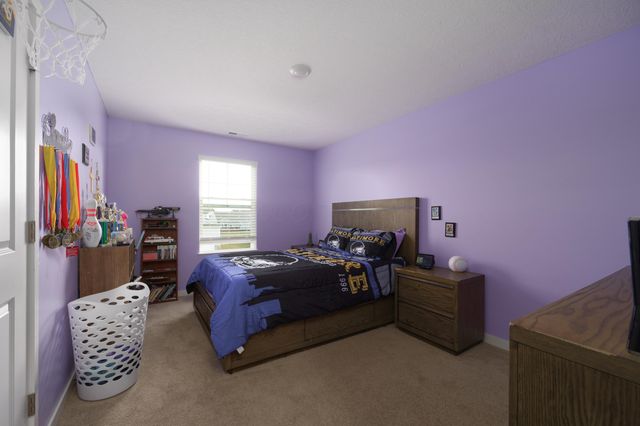 120 Mayfield Drive, Granville, OH 43023