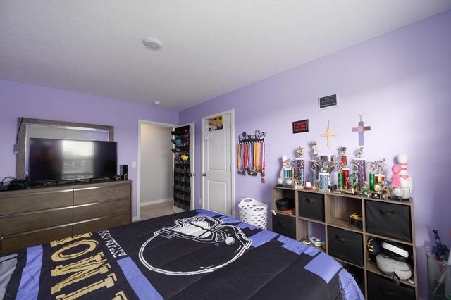 120 Mayfield Drive, Granville, OH 43023