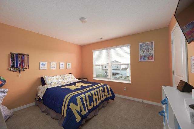 120 Mayfield Drive, Granville, OH 43023