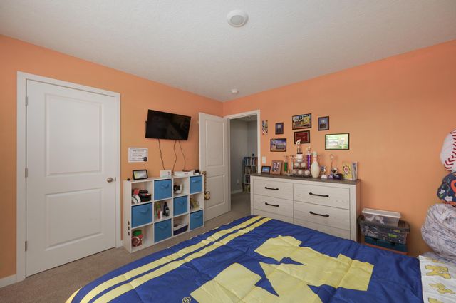 120 Mayfield Drive, Granville, OH 43023