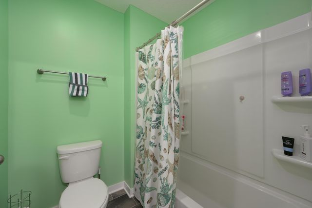 120 Mayfield Drive, Granville, OH 43023