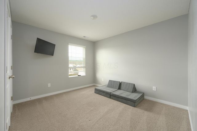 120 Mayfield Drive, Granville, OH 43023