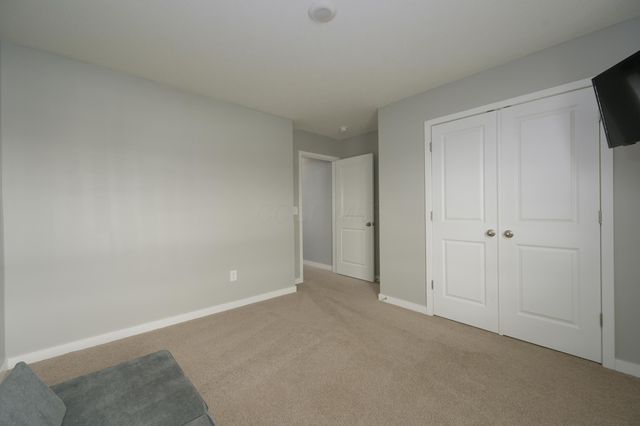 120 Mayfield Drive, Granville, OH 43023