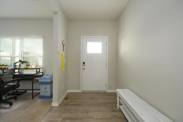 120 Mayfield Drive, Granville, OH 43023