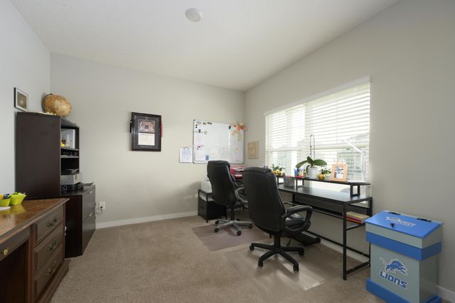 120 Mayfield Drive, Granville, OH 43023