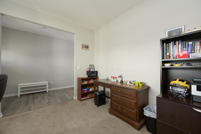 120 Mayfield Drive, Granville, OH 43023