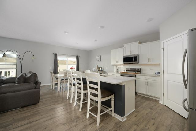 120 Mayfield Drive, Granville, OH 43023