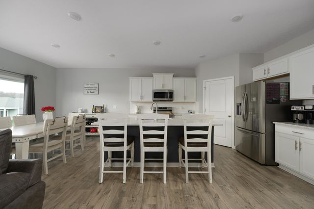 120 Mayfield Drive, Granville, OH 43023