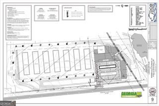 378 Fredonia Church Road, Barnesville, GA 30204