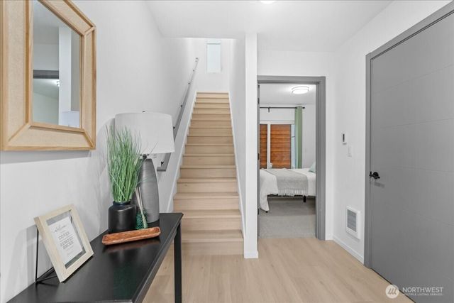 4301 26th Avenue SW, Seattle, WA 98106