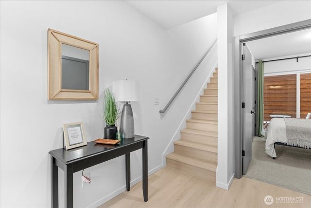 4301 26th Avenue SW, Seattle, WA 98106