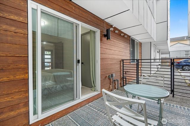 4301 26th Avenue SW, Seattle, WA 98106