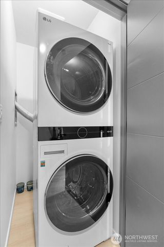 4301 26th Avenue SW, Seattle, WA 98106