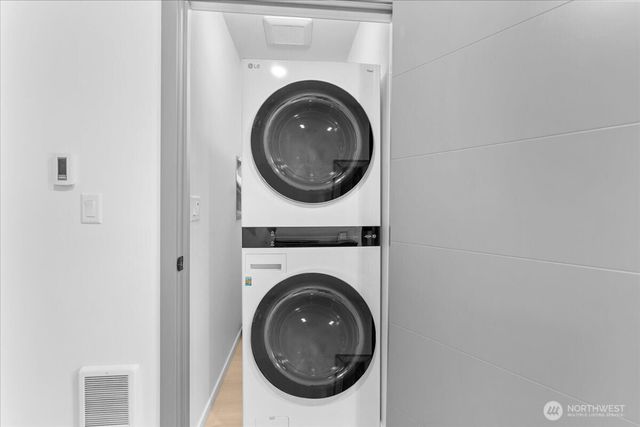 4301 26th Avenue SW, Seattle, WA 98106