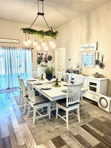 2934 Athena Street, Grand Junction, CO 81503