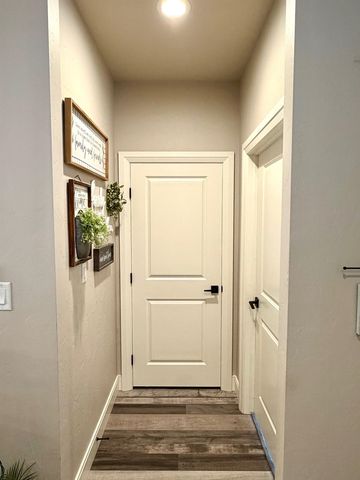 2934 Athena Street, Grand Junction, CO 81503