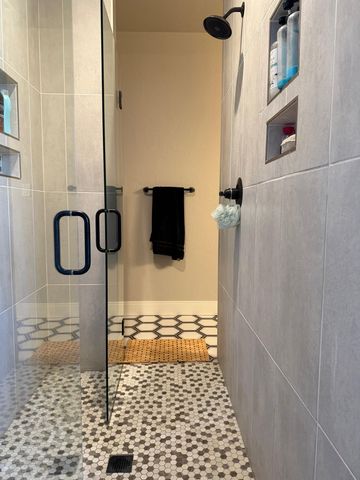 2934 Athena Street, Grand Junction, CO 81503