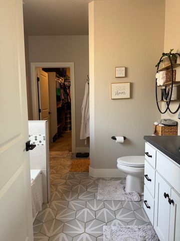 2934 Athena Street, Grand Junction, CO 81503