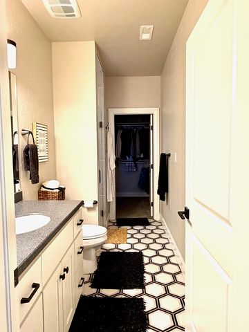 2934 Athena Street, Grand Junction, CO 81503