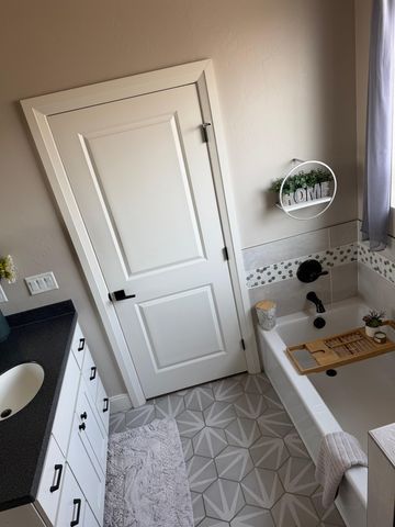 2934 Athena Street, Grand Junction, CO 81503