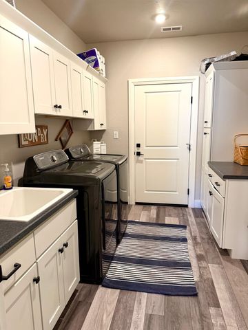 2934 Athena Street, Grand Junction, CO 81503